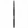 Mikrofon-Tonangel-Zubehör RØDE BOOMPOLE — Teleskopstange 3,3 m, schwarz, 0,94 kg