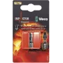 Wera 05073905001 Speicherantrieb