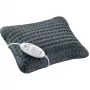Heizkissen, Beurer, Sofa-Heizkissen, grau, 275.01