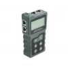 Netzwerkkabeltester DeLOCK 63110