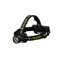 Ledlenser 502195 Taschenlampe Schwarz, Gelb Stirnlampen-LED
