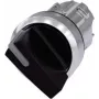 Siemens Kippschalter 3SU1052-2BF10-0AA0 1 Stück (3SU10522BF100AA0)