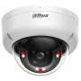 Überwachungskamera DAHUA NET CAMERA 4MP DOME DH-IPC-HDBW1439E1-A-IL-0280B-S6