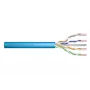 Netzwerkkabel Digitus Cat.6A U/UTP 500 m, blau