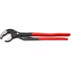 Knipex 87 01 560 Schwarz