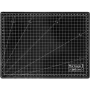 Schneidematte DAHLE Vantage A4 22 x 30 cm schwarz, selbstheilende Oberfläche