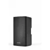 Aktivlautsprecher dBTechnologies KL 15, 1000 W