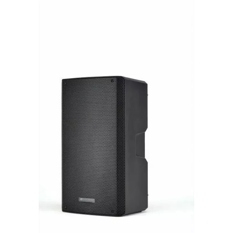 Aktivlautsprecher dBTechnologies KL 15, 1000 W