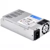 Netzteil Seasonic SSP-300SUB 300 W