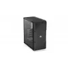 ENDORFY Regnum 400 Air Tower Black