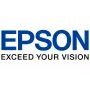 Epson ELEKTROMAGNETISCHE KUPPLUNG, MCA-35TL, ANTRIEB, PF