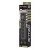 Steckdosenleiste Armac Z5 Schwarz 5 AC-Steckdosen 250 V 5 m