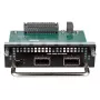 D-Link DXS 3600 EM Stack Netzwerk-Switch-Modul