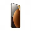 Xiaomi Redmi Note 15 Pro Titanium - 17,2 cm (6.77) 12 GB 512 GB 6500 mAh grau