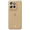 Motorola edge 50 Neo 16.1 cm (6.36 Zoll) Dual SIM Android 14 5G USB Type-C 8 GB 256 GB 4310 mAh Beige