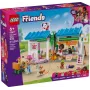 LEGO FRIENDS 42677 Hundekeks-Bäckerei