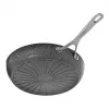 BALLARINI Salina Granitium 75002-824-0 Bratpfanne 32 cm