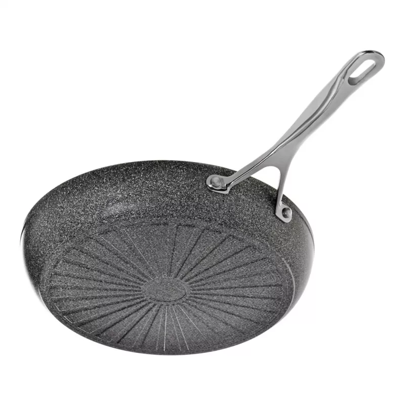 BALLARINI Salina Granitium 75002-824-0 Bratpfanne 32 cm