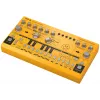 Behringer TD-3-AM - analoger Basslinien-Synthesizer