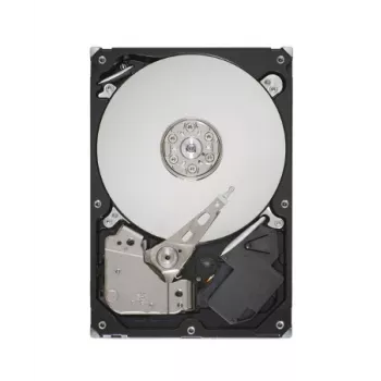 DELL W330K Festplatte 146 GB, 2,5 Zoll, SAS 6G, 15000 U/min