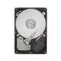 HDD DELL 146 GB 2,5 Zoll SAS 15.000 U/min