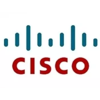 Netzwerkkabel Cisco SFP-H10GB-ACU10M= SFP+ InfiniBand 10 m Schwarz