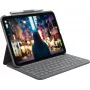 Logitech 920-011413 Grau