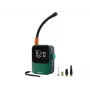 Luftkompressor TRACER RES-07BEL — tragbare Reparatur-/Kompressoreinheit, Modell RES-07BEL