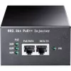 Cudy POE400 PoE-Adapter Gigabit Ethernet 56 V 90 W