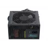 Seasonic Netzteil 850W G12 GC-850 80+Gold Stromversorgung ATX Schwarz