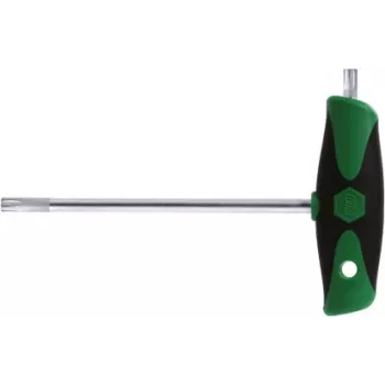 Handschraubendreher Wiha 26173 Single Standard 100 mm