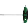 Handschraubendreher Wiha 26173 Single Standard 100 mm