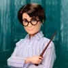 Harry Potter exklusive Designkollektion Harry Potter Puppe