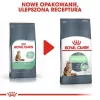 Trockenfutter für Katzen Royal Canin Digestive Care 4 kg — Ausgewachsene Katzen, Geflügel, Verdauungsfördernd