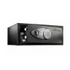MASTER LOCK X075ML Safe Schwarz, Grau
