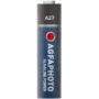 AgfaPhoto Batterie Alkaline LR27 V27A 12V - Batterie - 12 V