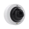 IP-Sicherheitskamera Axis 02327-001 Dome 1920 x 1080