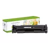 STATIC Tonerkartusche kompatibel mit HP CF410A schwarz kompatibel 2.300 Seiten