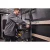 DeWALT DWST83293-1 Werkzeugkoffer