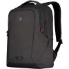 Rucksack Wenger SwissGear MX Professional 40,6 cm (16 Zoll)
