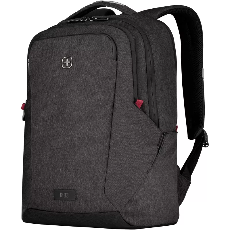 Rucksack Wenger SwissGear MX Professional 40,6 cm (16 Zoll)