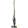 Beutelloser Staubsauger ZELMER ZSVC422 Marek — 1400-W-Motor, beutelloses Design