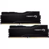 G.skill F5-8400C4052G24GX2-TZ5CK Speichermodul 48