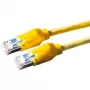 Draka 21.05.2002 Ethernet Patchkabel