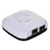 Ubiquiti UF-AE | Media Converter | UFiber, 1x SFP, 1x RJ45 1000Mbps