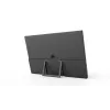 Tragbarer Monitor für Laptops, Telefone und Konsolen Extralink Smart Life 14, USB-C/Micro-HDMI