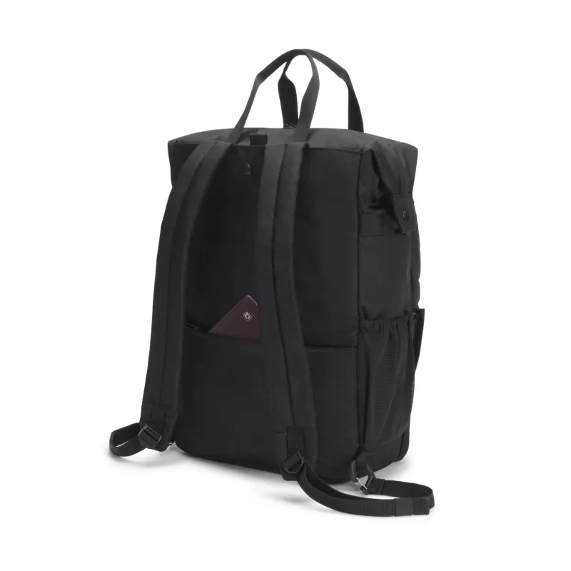 Eco Dual GO Microsoft Surface Laptop-Rucksack 13-15,6 Zoll