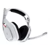 A50 Lightspeed Wrls G Headset mit Basisstation STATION-Weiß-EMEA28-9