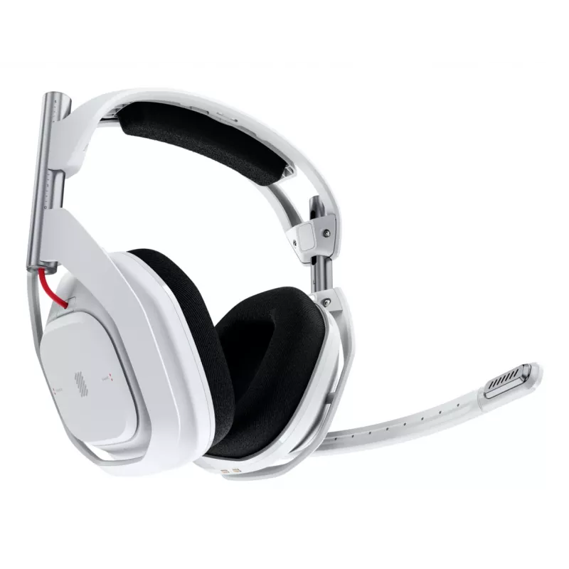 A50 Lightspeed Wrls G Headset mit Basisstation STATION-Weiß-EMEA28-9