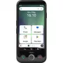 Smartphone Doro Aurora A10 4.5 Zoll 4GB 64GB Schwarz